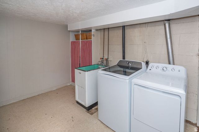 263 E 500 N, Kaysville, UT 84037