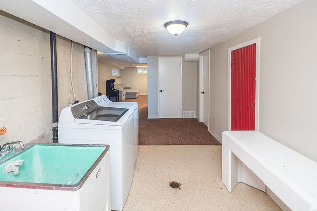 263 E 500 N, Kaysville, UT 84037