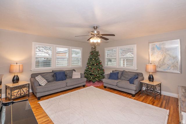 263 E 500 N, Kaysville, UT 84037