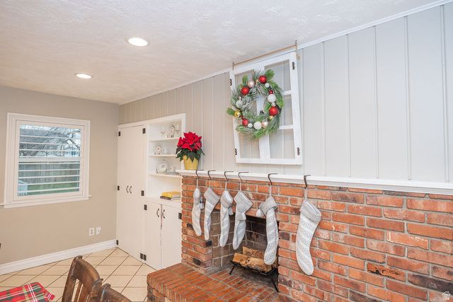 263 E 500 N, Kaysville, UT 84037