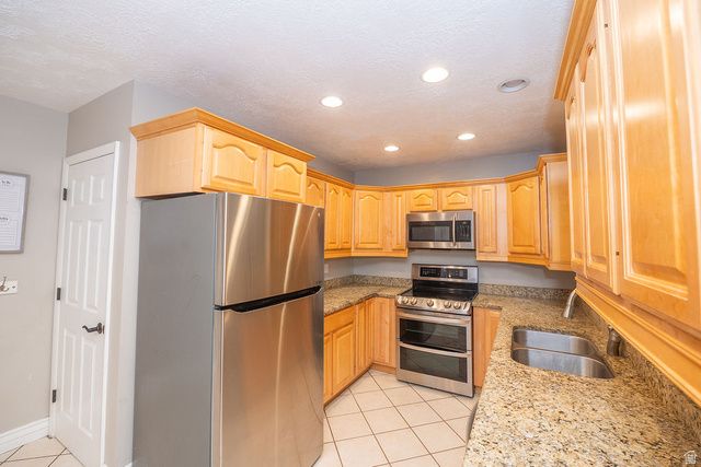 263 E 500 N, Kaysville, UT 84037