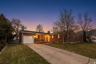 263 E 500 N, Kaysville, UT 84037