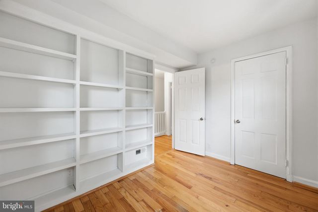 2825 S COLUMBUS ST, Arlington, VA 22206