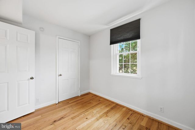 2825 S COLUMBUS ST, Arlington, VA 22206