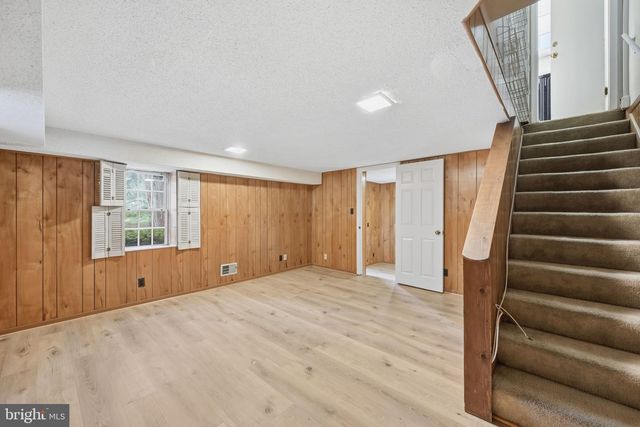 2825 S COLUMBUS ST, Arlington, VA 22206