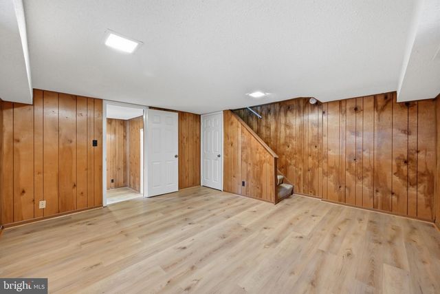 2825 S COLUMBUS ST, Arlington, VA 22206