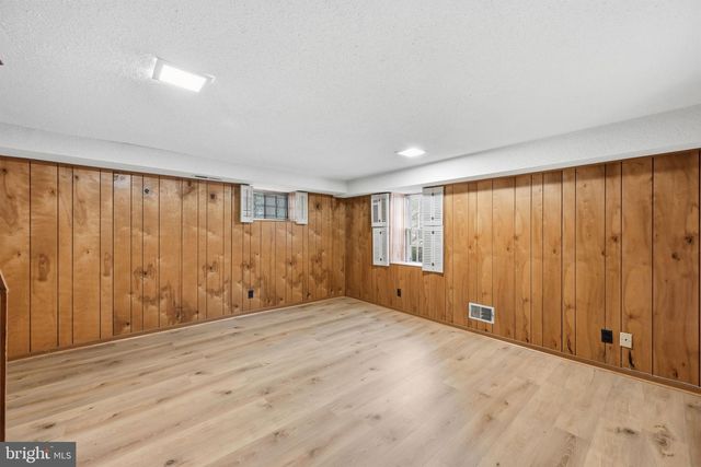 2825 S COLUMBUS ST, Arlington, VA 22206