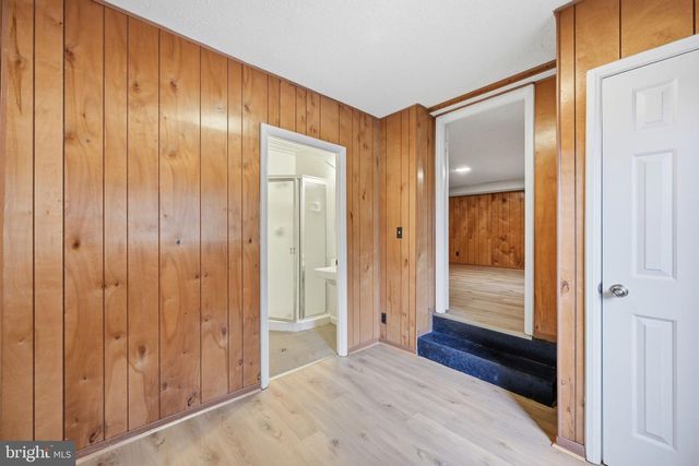 2825 S COLUMBUS ST, Arlington, VA 22206