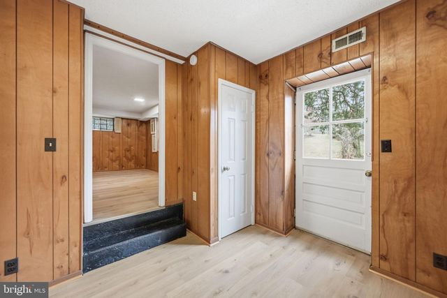 2825 S COLUMBUS ST, Arlington, VA 22206