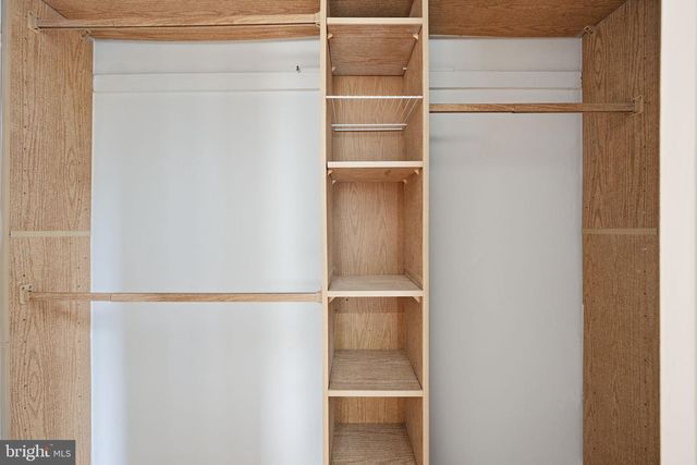 2825 S COLUMBUS ST, Arlington, VA 22206