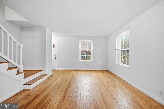 2825 S COLUMBUS ST, Arlington, VA 22206