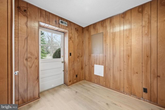 2825 S COLUMBUS ST, Arlington, VA 22206