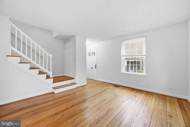 2825 S COLUMBUS ST, Arlington, VA 22206