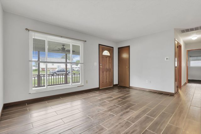 920 Cherrydale Avenue, Columbus, OH 43207