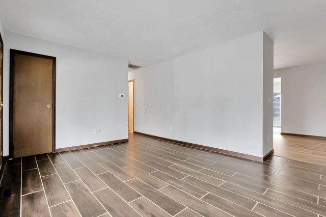 920 Cherrydale Avenue, Columbus, OH 43207