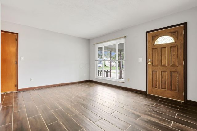 920 Cherrydale Avenue, Columbus, OH 43207