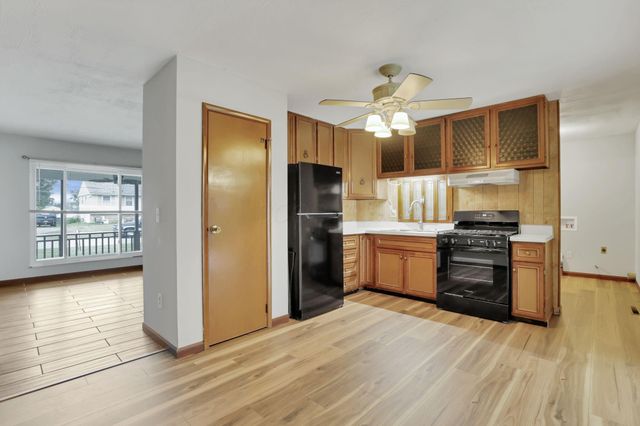 920 Cherrydale Avenue, Columbus, OH 43207