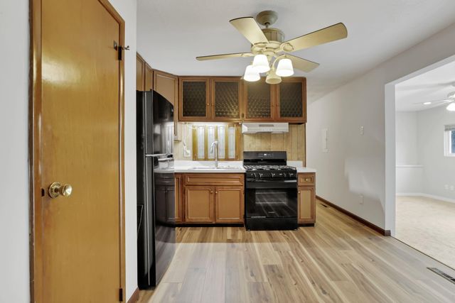 920 Cherrydale Avenue, Columbus, OH 43207