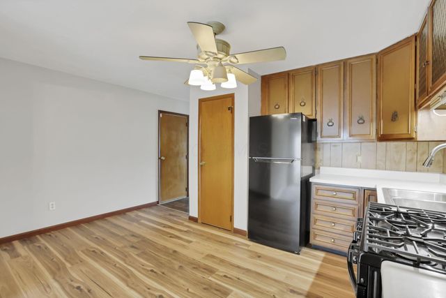 920 Cherrydale Avenue, Columbus, OH 43207
