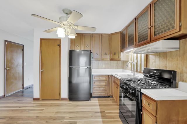 920 Cherrydale Avenue, Columbus, OH 43207