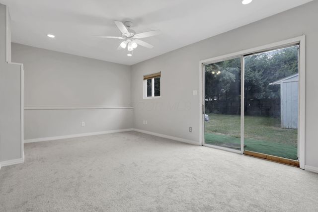 920 Cherrydale Avenue, Columbus, OH 43207