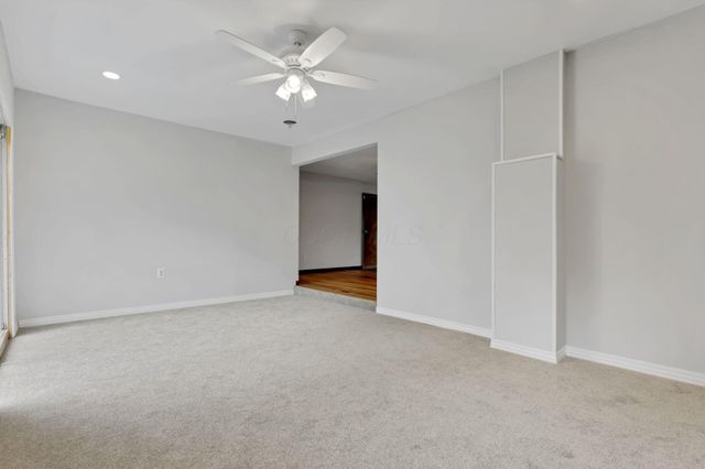 920 Cherrydale Avenue, Columbus, OH 43207