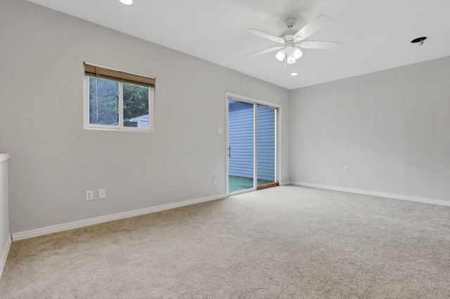 920 Cherrydale Avenue, Columbus, OH 43207
