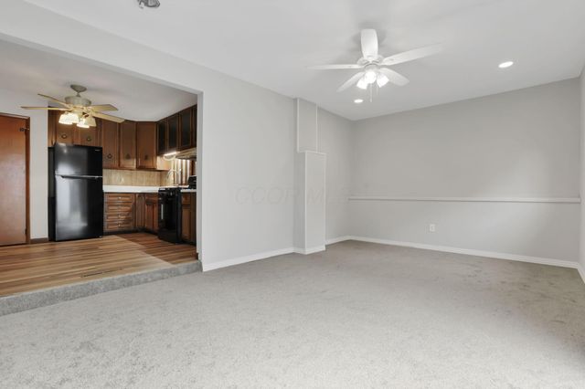 920 Cherrydale Avenue, Columbus, OH 43207