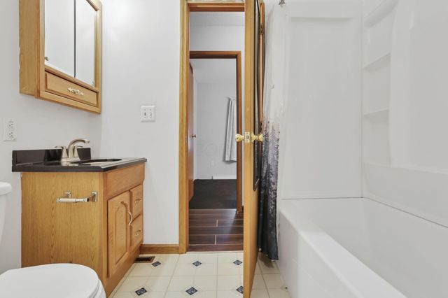 920 Cherrydale Avenue, Columbus, OH 43207