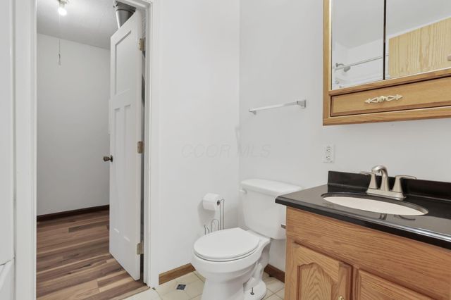 920 Cherrydale Avenue, Columbus, OH 43207