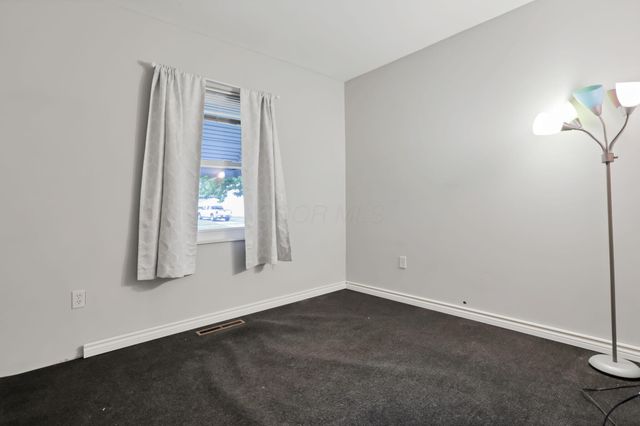 920 Cherrydale Avenue, Columbus, OH 43207