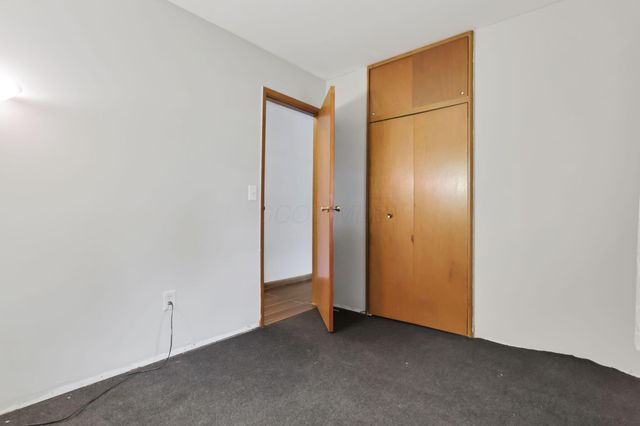 920 Cherrydale Avenue, Columbus, OH 43207