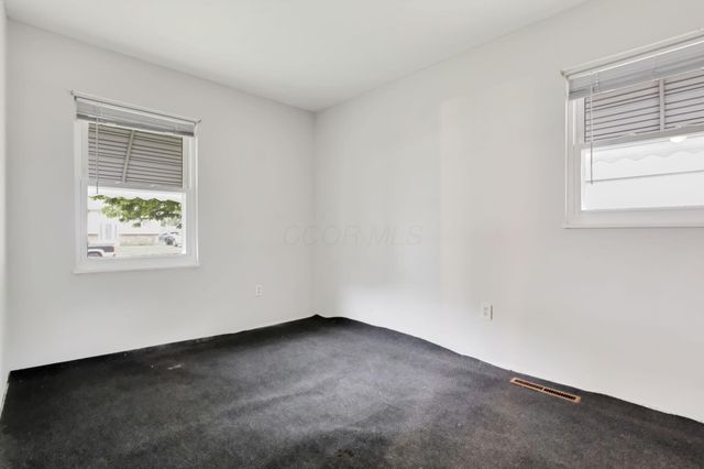 920 Cherrydale Avenue, Columbus, OH 43207