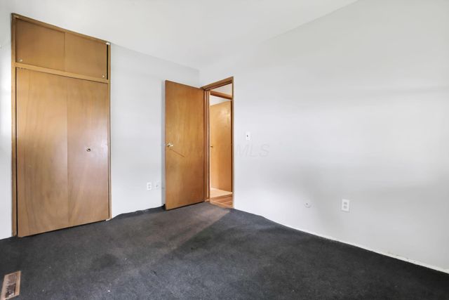920 Cherrydale Avenue, Columbus, OH 43207