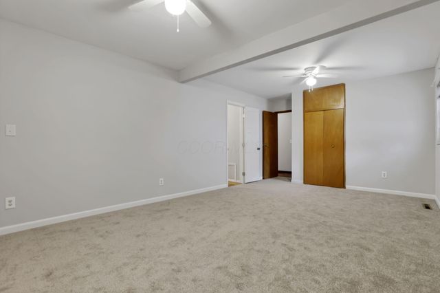 920 Cherrydale Avenue, Columbus, OH 43207