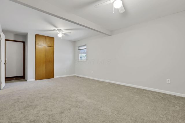 920 Cherrydale Avenue, Columbus, OH 43207