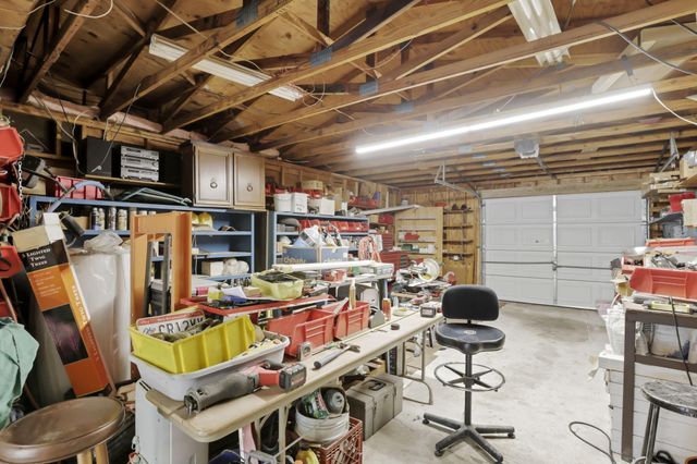 920 Cherrydale Avenue, Columbus, OH 43207