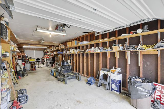 920 Cherrydale Avenue, Columbus, OH 43207