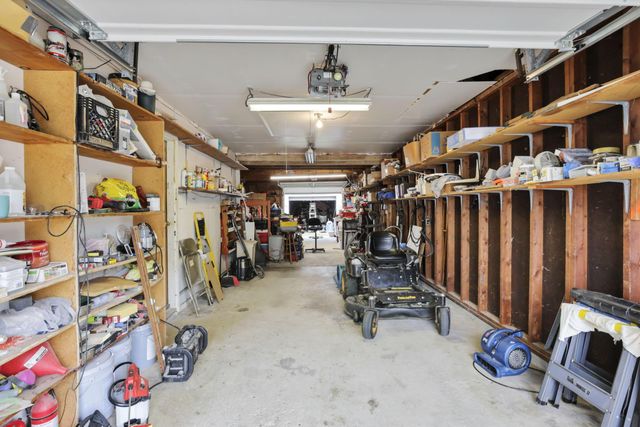 920 Cherrydale Avenue, Columbus, OH 43207