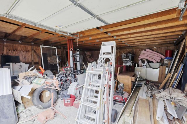 920 Cherrydale Avenue, Columbus, OH 43207