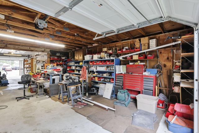 920 Cherrydale Avenue, Columbus, OH 43207