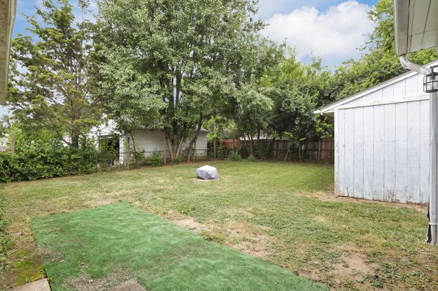 920 Cherrydale Avenue, Columbus, OH 43207