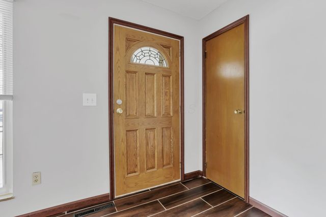 920 Cherrydale Avenue, Columbus, OH 43207