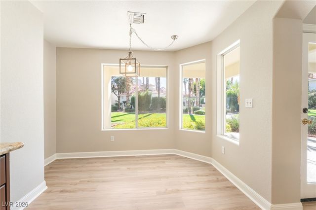 7629 Valley Green Drive 101, Las Vegas, NV 89149