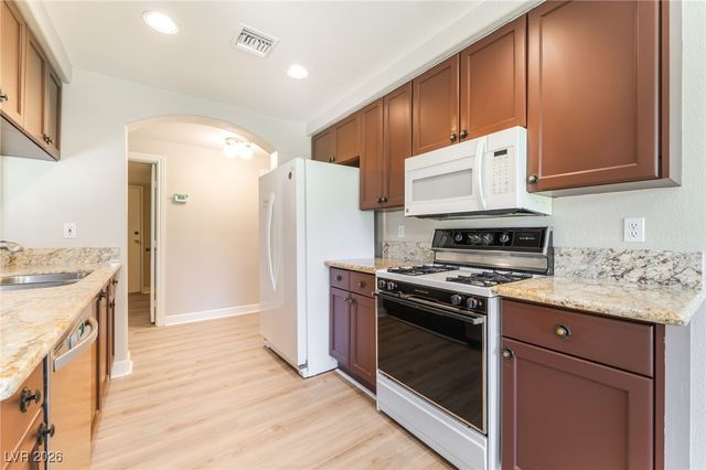 7629 Valley Green Drive 101, Las Vegas, NV 89149