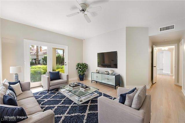 7629 Valley Green Drive 101, Las Vegas, NV 89149