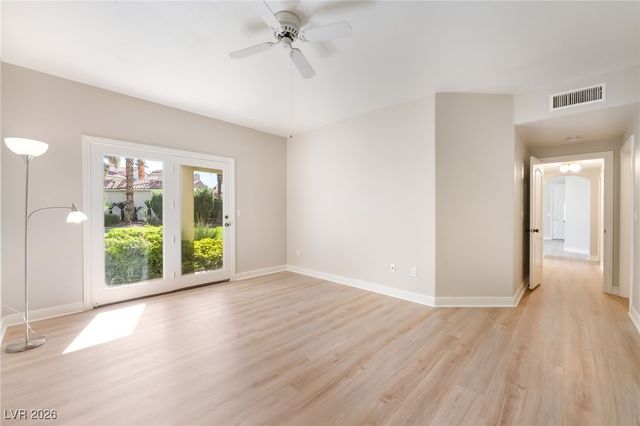 7629 Valley Green Drive 101, Las Vegas, NV 89149