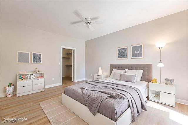 7629 Valley Green Drive 101, Las Vegas, NV 89149