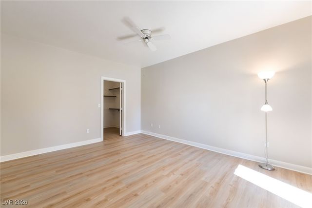 7629 Valley Green Drive 101, Las Vegas, NV 89149