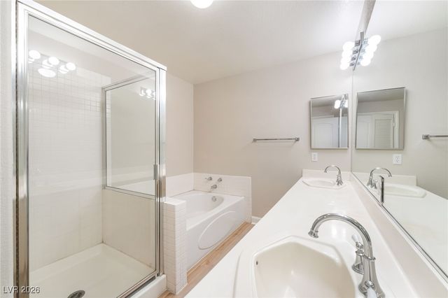 7629 Valley Green Drive 101, Las Vegas, NV 89149